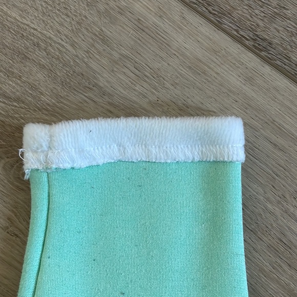 The North Face Jacket - Picture 6 of 6